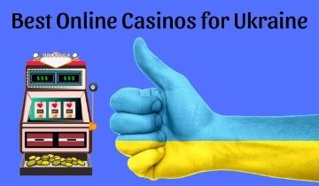 slotsplay ukraine|Online Casino Ukraine .